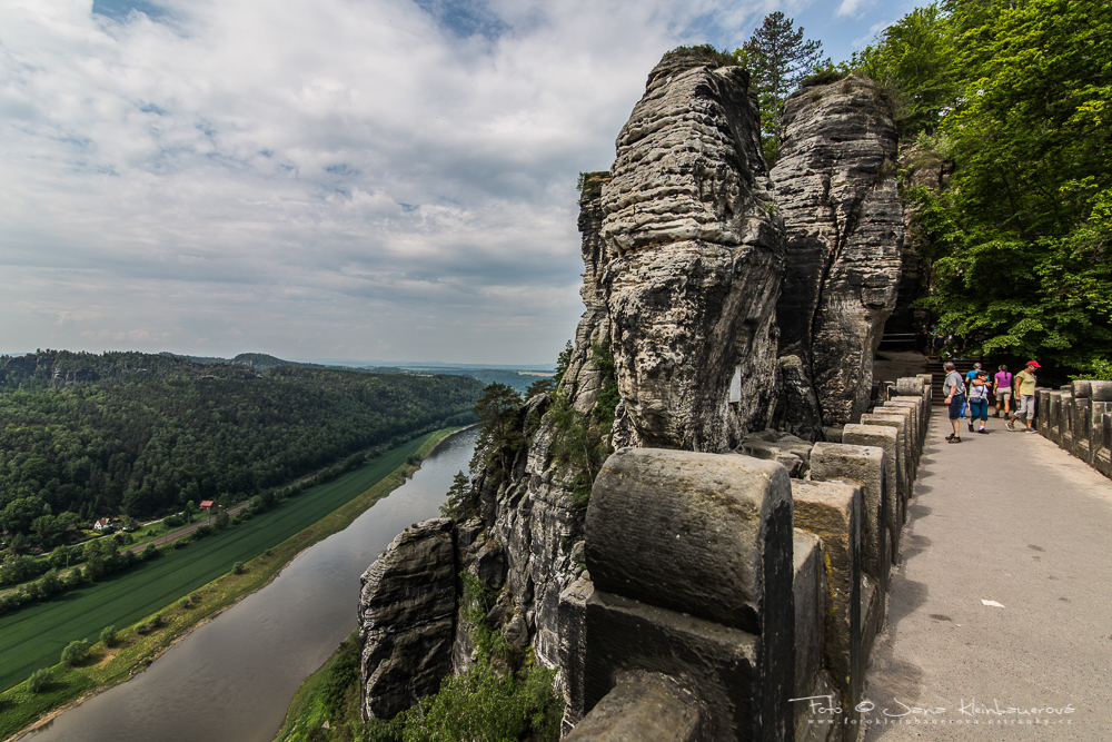 Bastei-2085