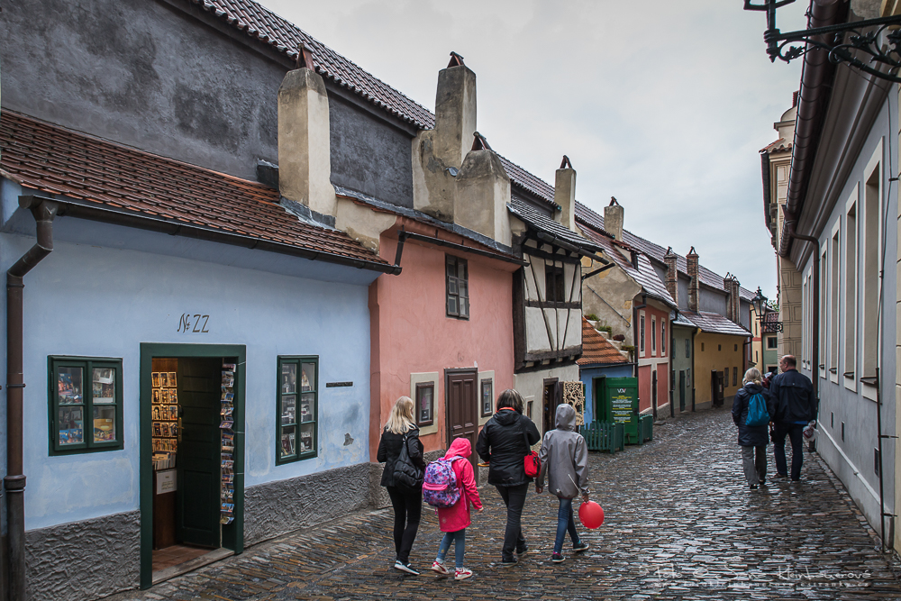 Pražský hrad-5365