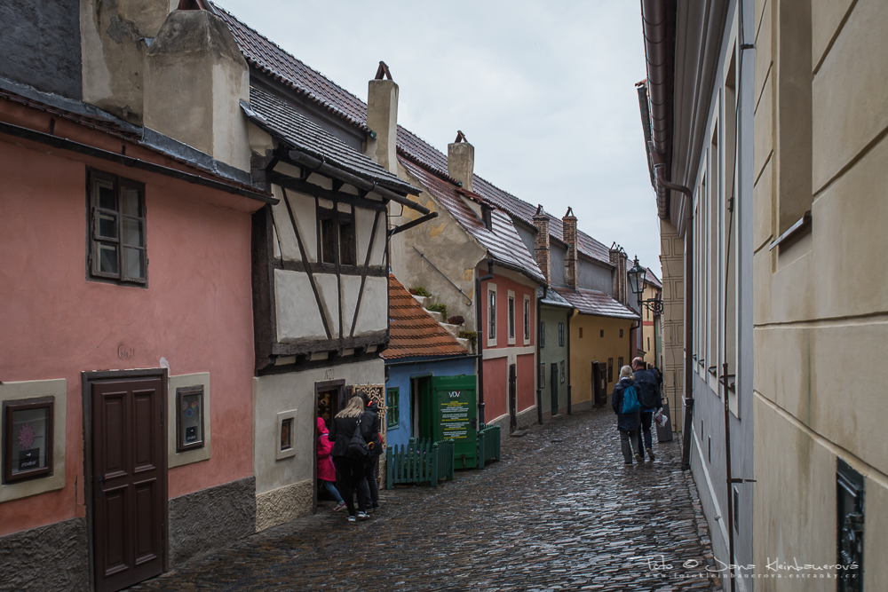 Pražský hrad-5367