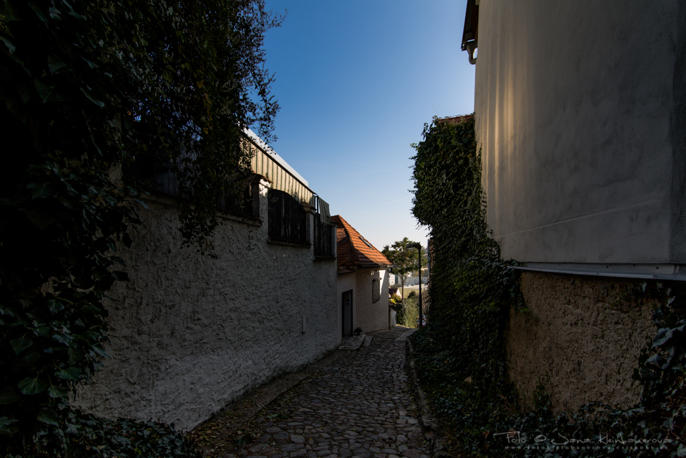 Praha neznámá - Střešovičky -0740