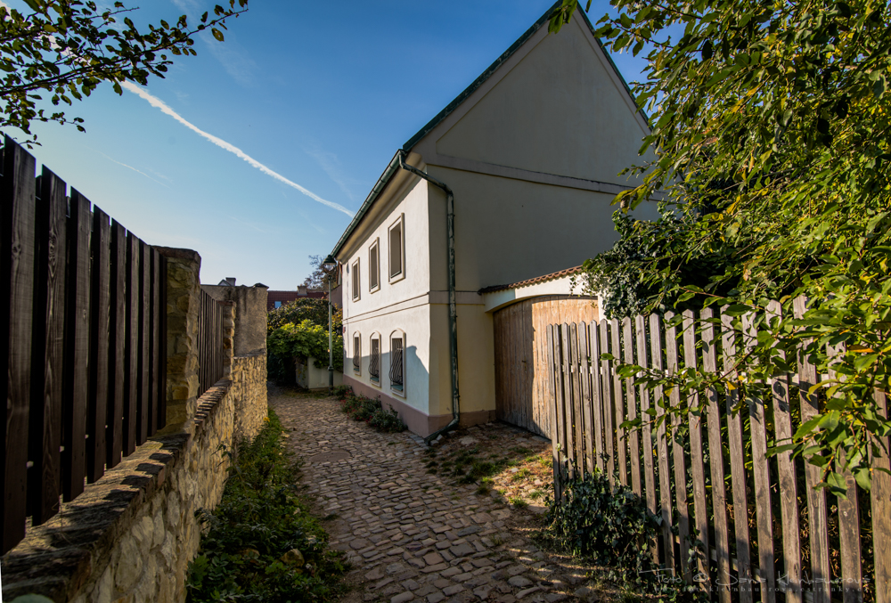 Praha neznámá - Střešovičky -0778