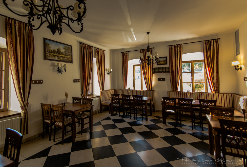 Praha neznámá - Střešovičky -0809