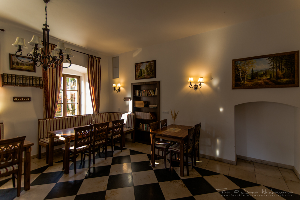 Praha neznámá - Střešovičky -0810