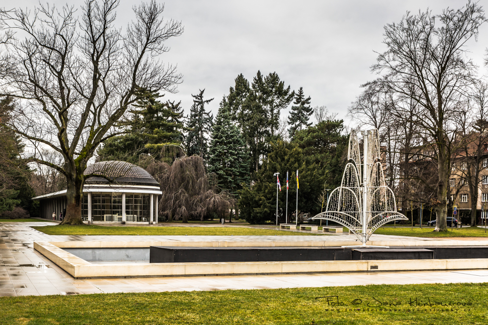 Poděbrady-2067