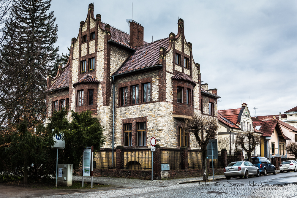 Poděbrady-2089