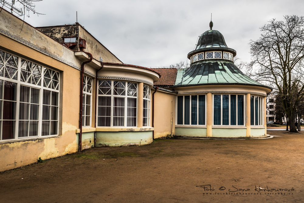 Poděbrady-2097