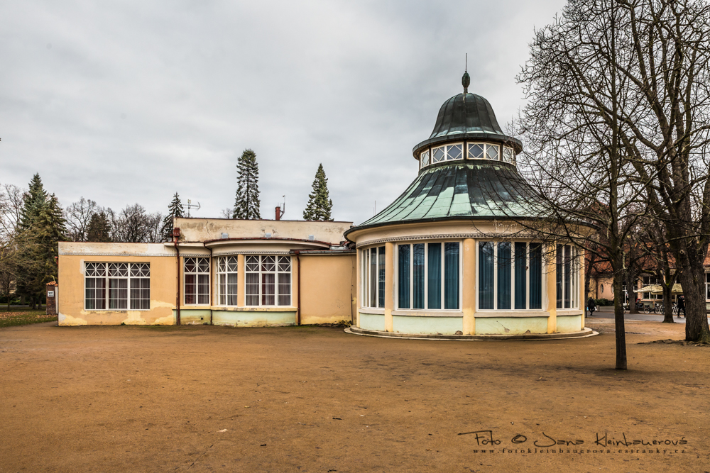 Poděbrady-2099
