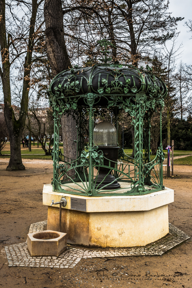 Poděbrady-2101