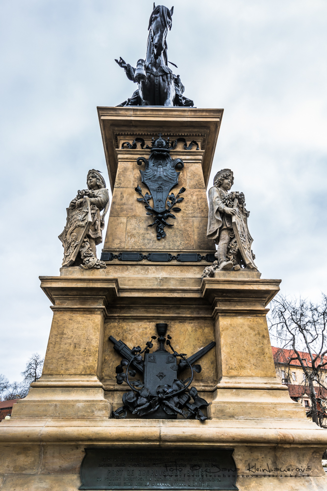 Poděbrady-2119