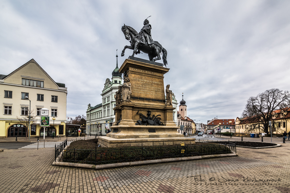 Poděbrady-2122