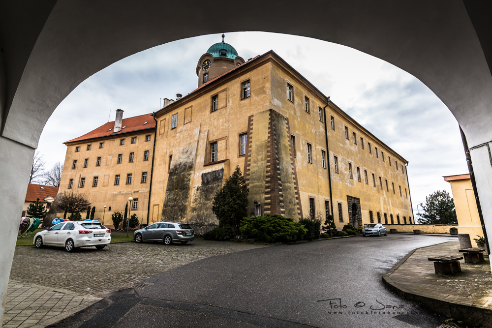Poděbrady-2128