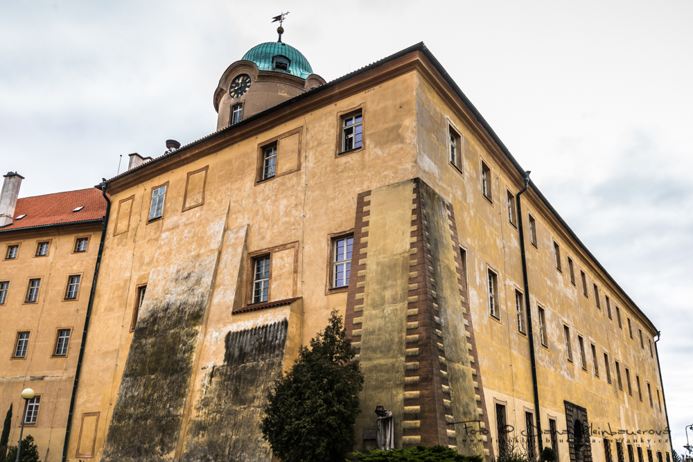 Poděbrady-2129