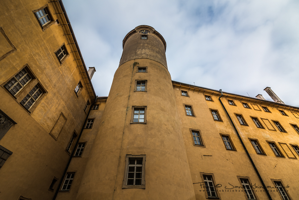 Poděbrady-2134