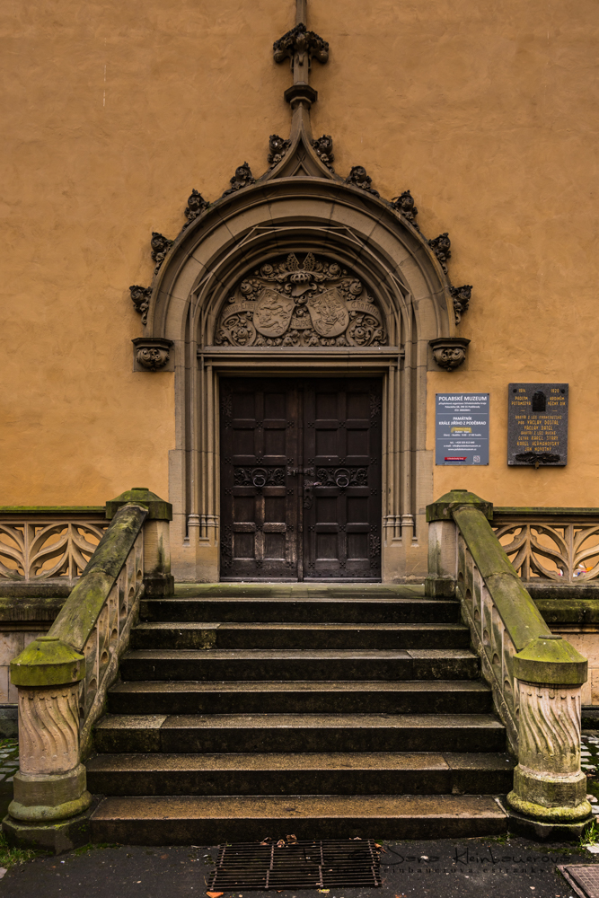 Poděbrady-2138