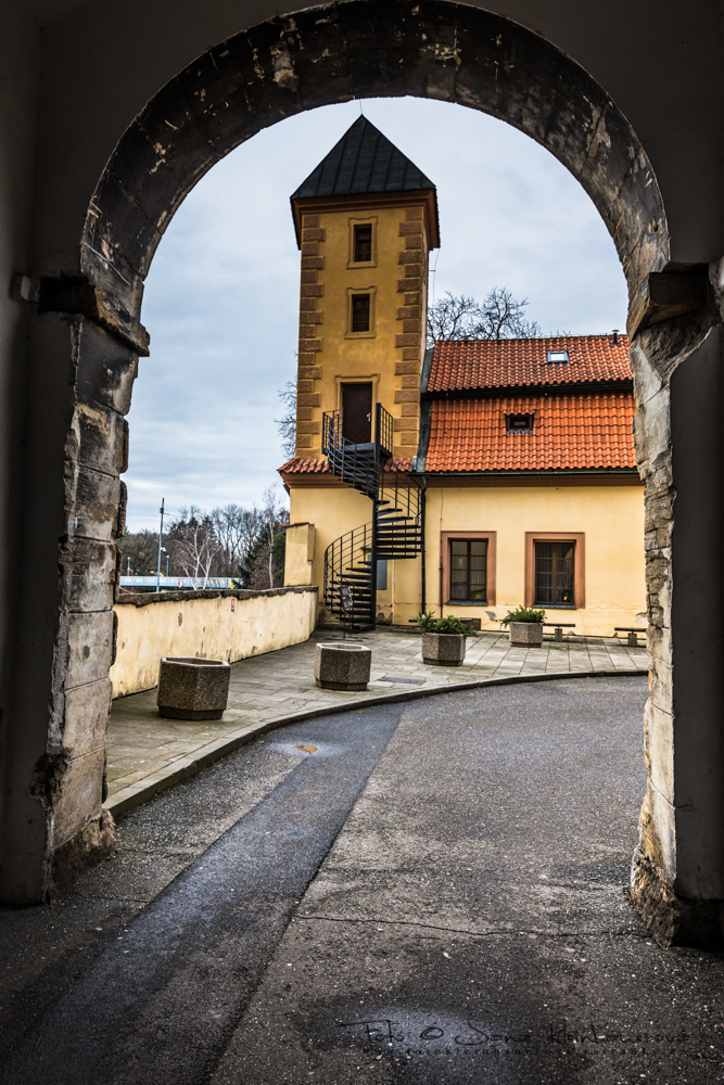 Poděbrady-2141