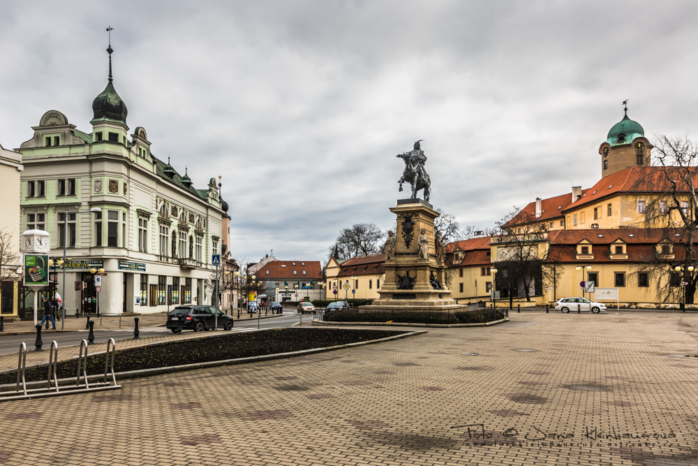 Poděbrady-2146