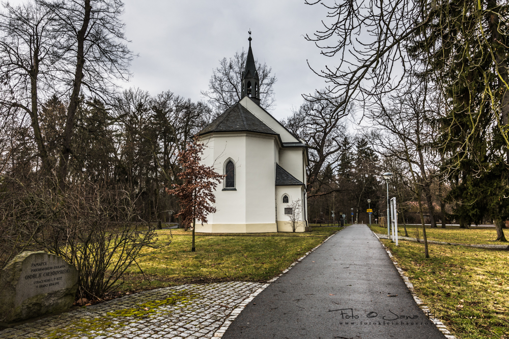 Poděbrady-2150