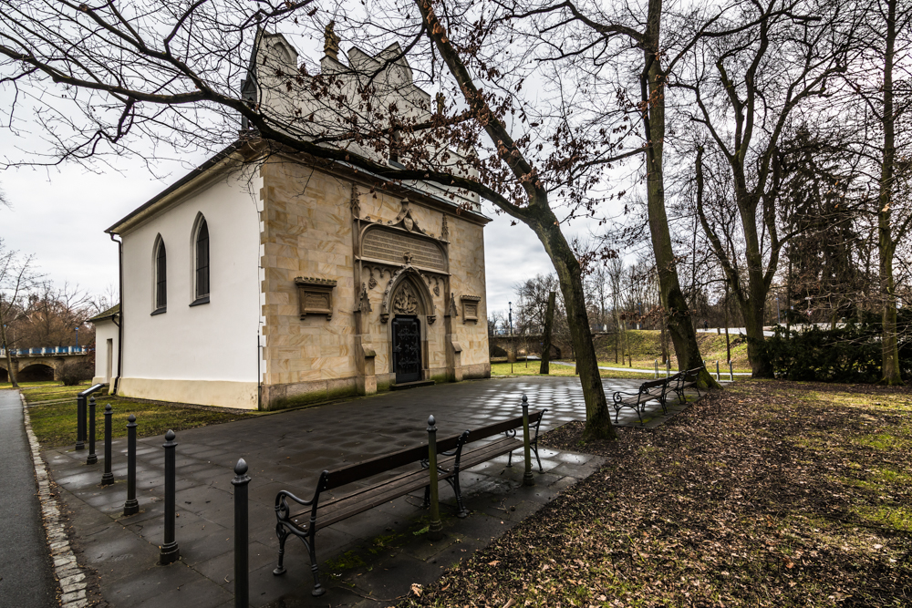 Poděbrady-2158