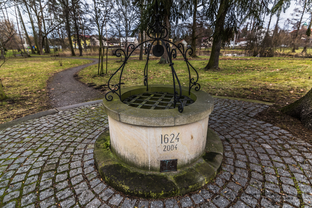 Poděbrady-2168
