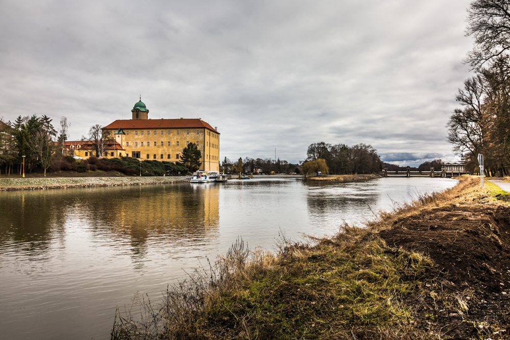 Poděbrady-2189