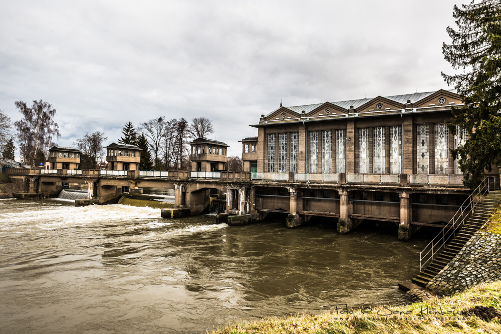 Poděbrady-2213
