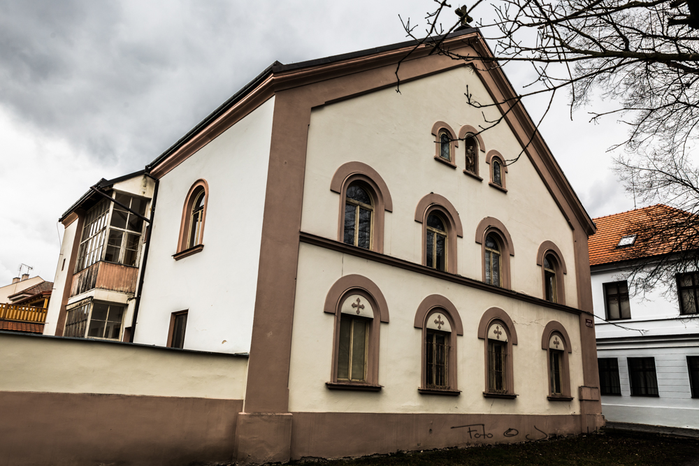 Poděbrady-2233