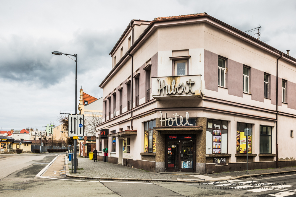 Poděbrady-2237
