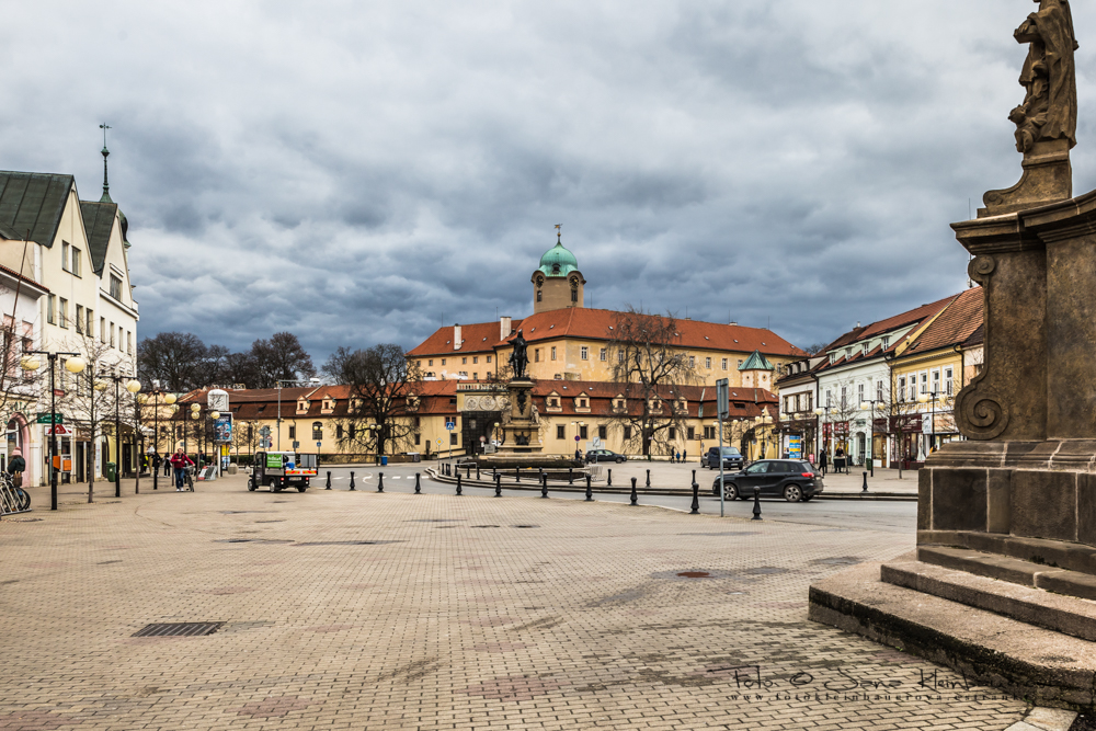 Poděbrady-2239
