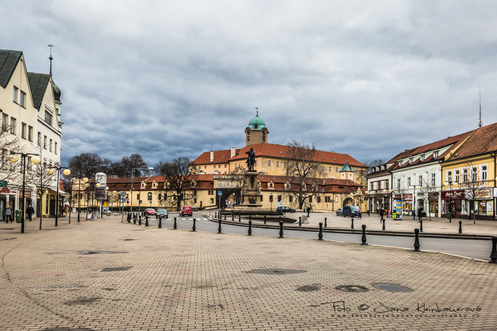 Poděbrady-2244
