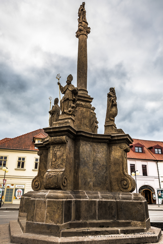 Poděbrady-2245