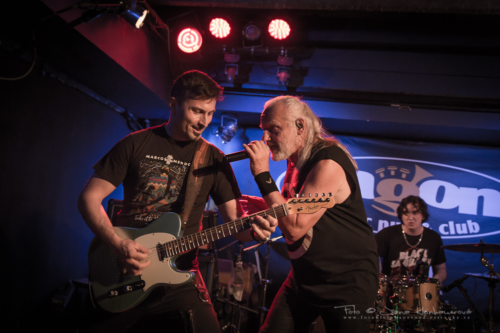 Dan Horyna - Merlin-7661