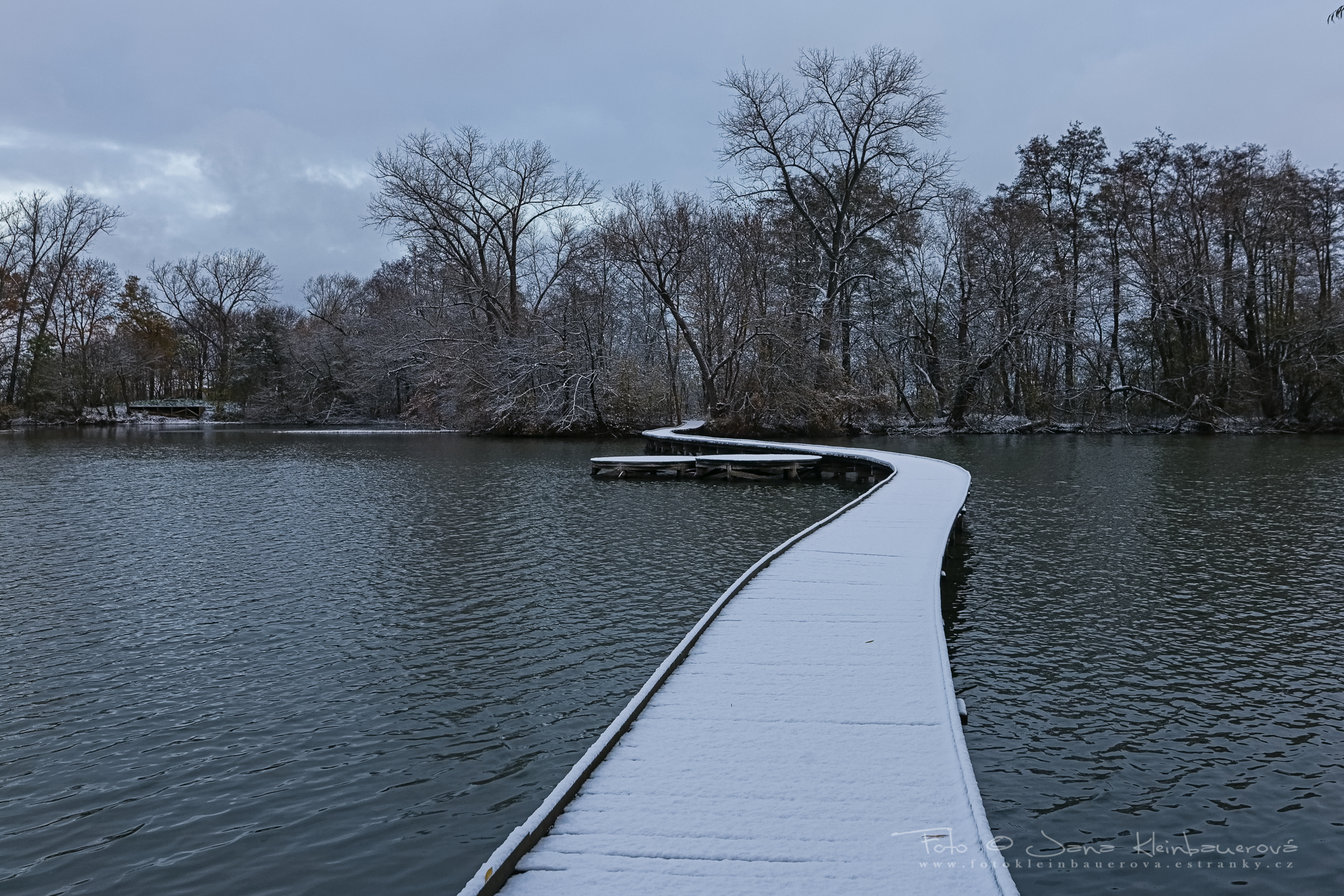 IMGL0215-CR2_DxO_PRIME