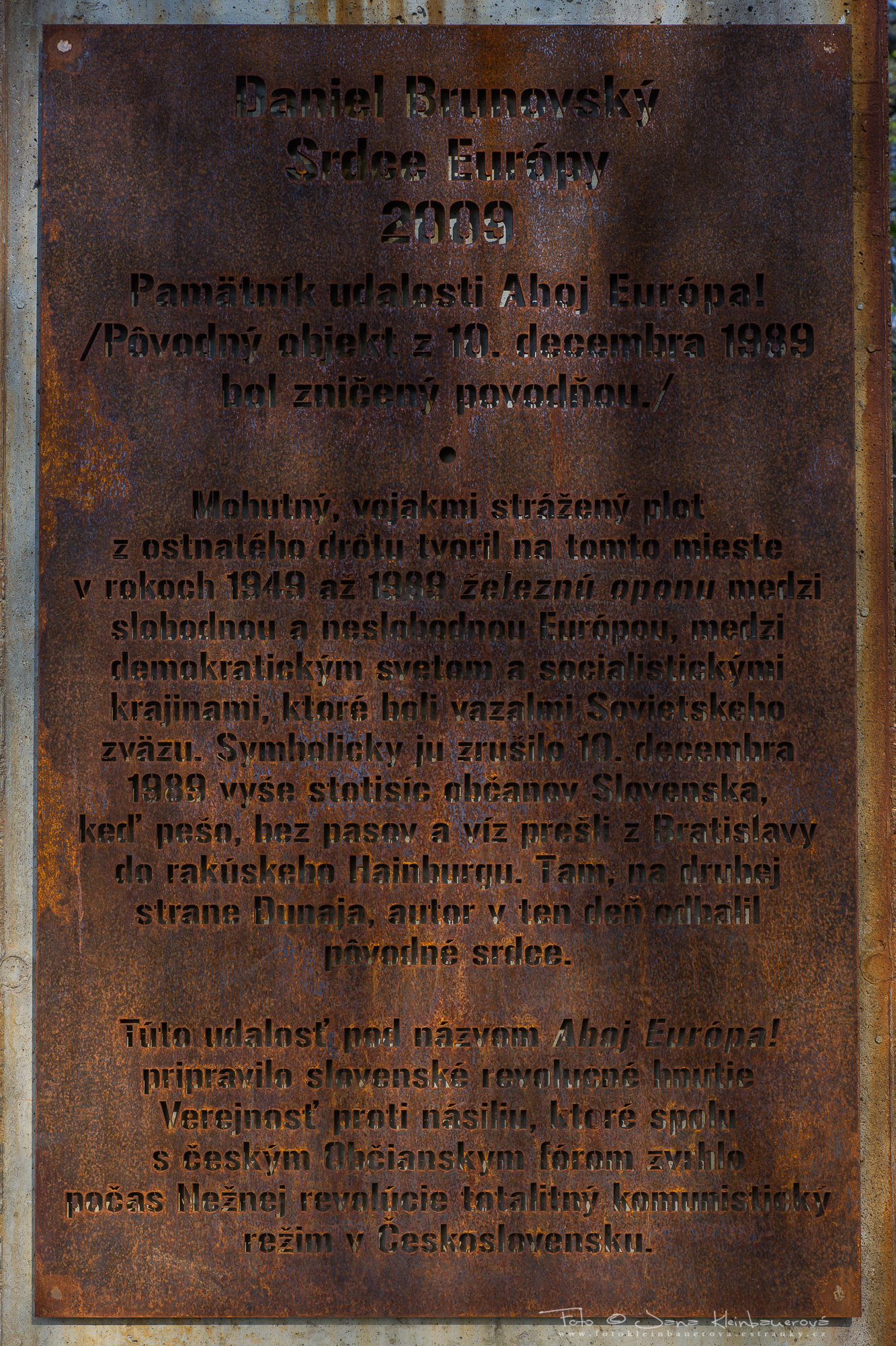 IMGL4132