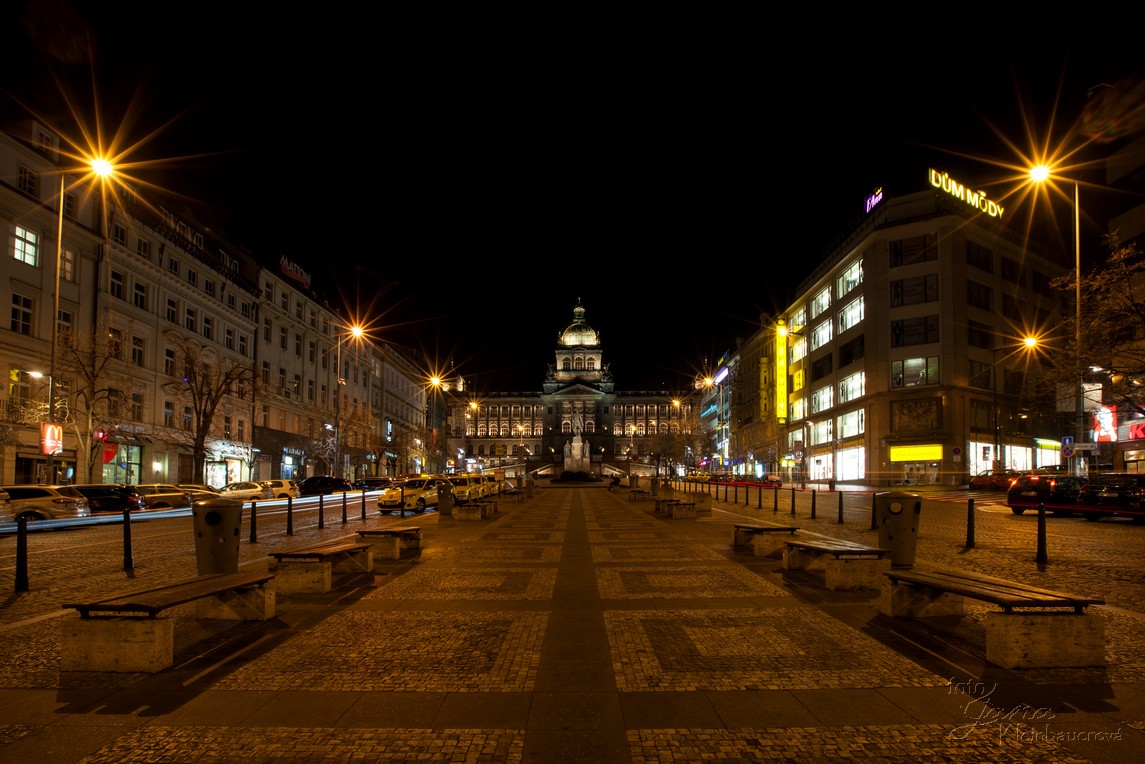 _MG_5417