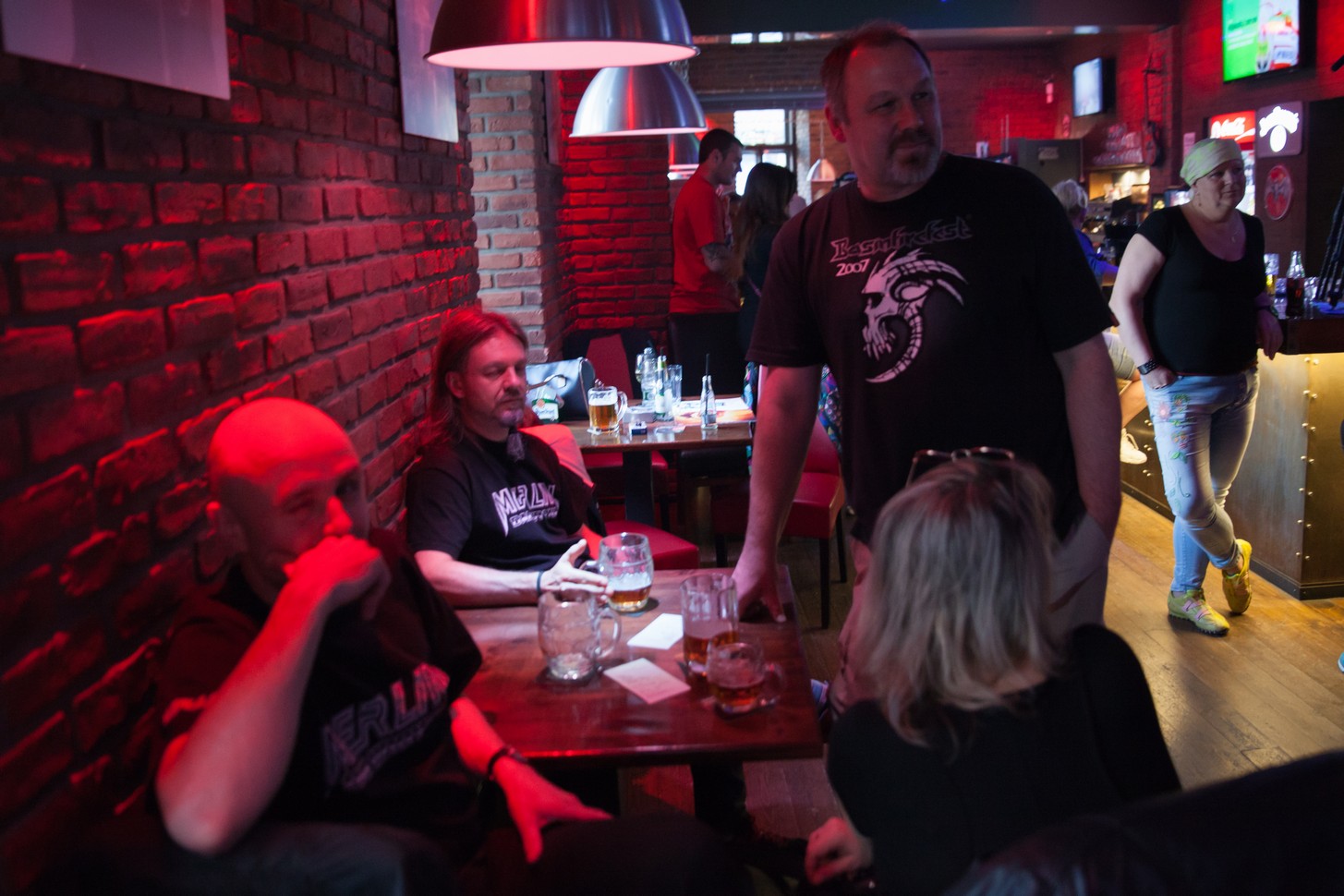 _MG_0665