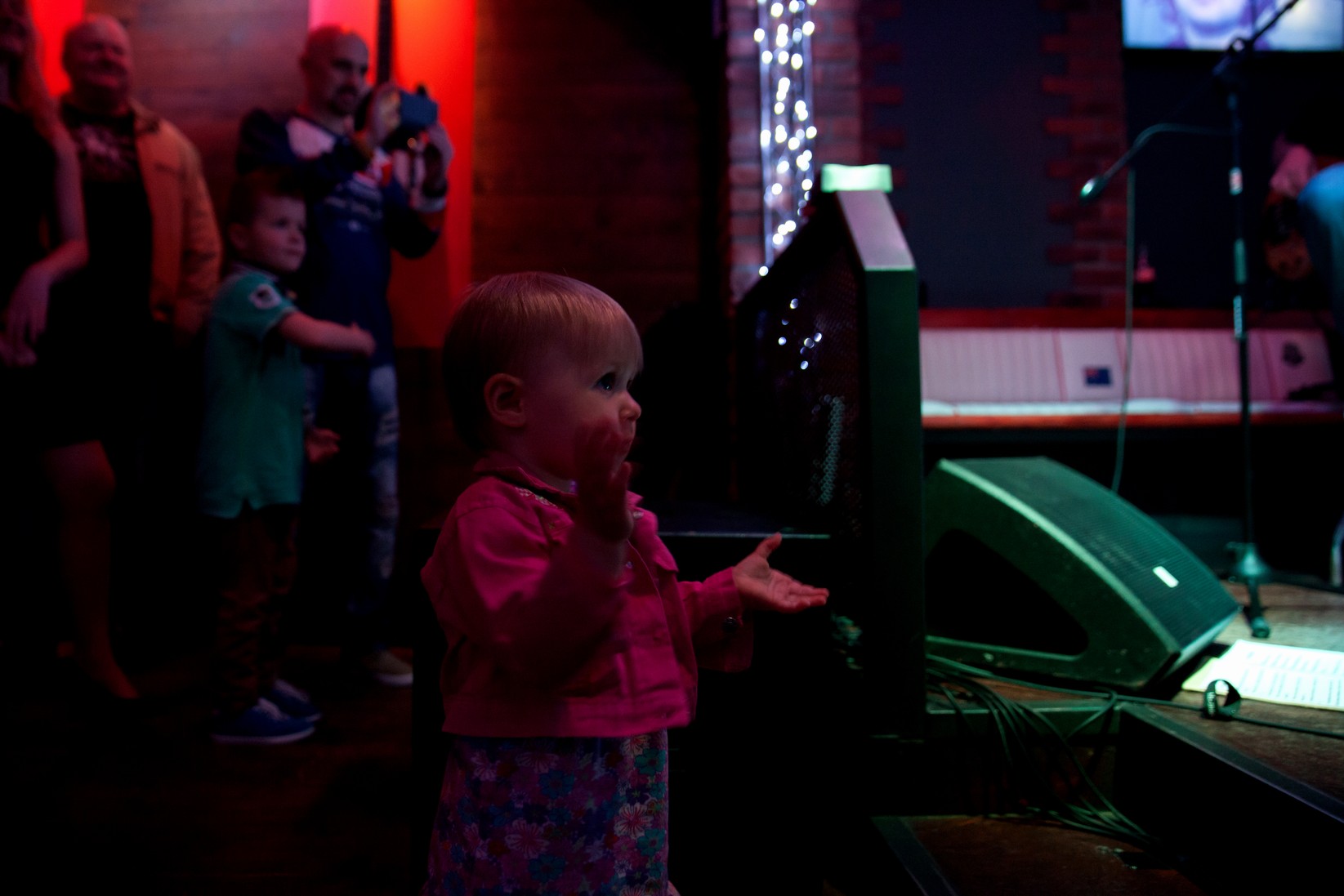 _MG_0744